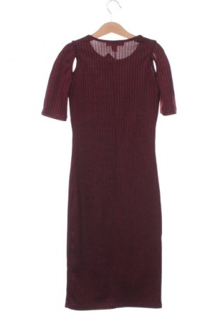 Рокля Atmosphere, Размер XXS, Цвят Многоцветен, Цена 3,06 €