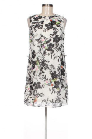 Sukienka Atmosphere, Rozmiar M, Kolor Kolorowy, Cena 18,99 zł