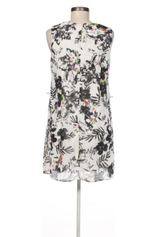 Sukienka Atmosphere, Rozmiar M, Kolor Kolorowy, Cena 18,99 zł