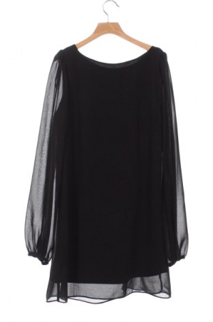 Šaty  Atmosphere, Veľkosť XS, Farba Čierna, Cena  2,95 €