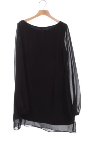 Šaty  Atmosphere, Veľkosť XS, Farba Čierna, Cena  2,95 €