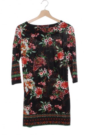 Šaty  Atmosphere, Veľkosť XS, Farba Viacfarebná, Cena  1,95 €