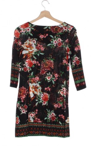 Šaty  Atmosphere, Veľkosť XS, Farba Viacfarebná, Cena  1,95 €