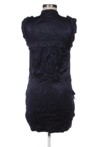 Рокля Atos Lombardini, Размер L, Цвят Син, Цена 10,73 €