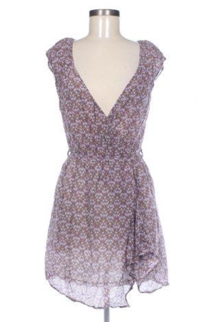 Sukienka Attr@ttivo, Rozmiar M, Kolor Kolorowy, Cena 27,99 zł