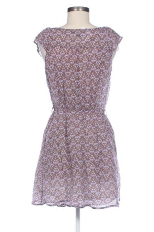 Sukienka Attr@ttivo, Rozmiar M, Kolor Kolorowy, Cena 27,99 zł