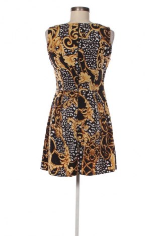 Рокля Ax Paris, Размер M, Цвят Многоцветен, Цена 4,60 €