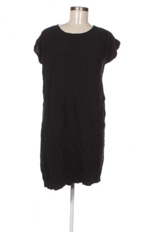 Рокля B.Young, Размер M, Цвят Черен, Цена 3,06 €