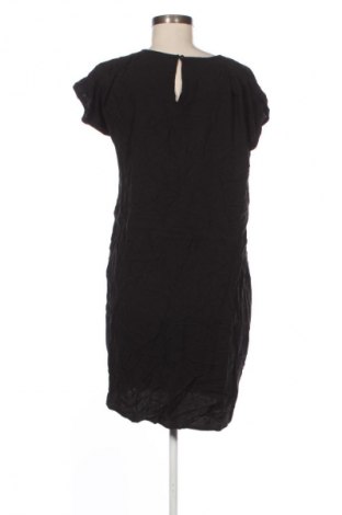 Рокля B.Young, Размер M, Цвят Черен, Цена 3,06 €