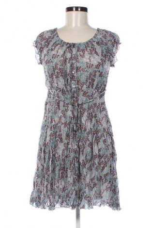 Рокля B.Young, Размер S, Цвят Многоцветен, Цена 3,57 €
