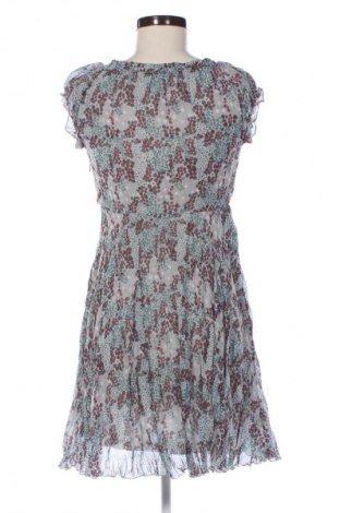 Рокля B.Young, Размер S, Цвят Многоцветен, Цена 3,57 €
