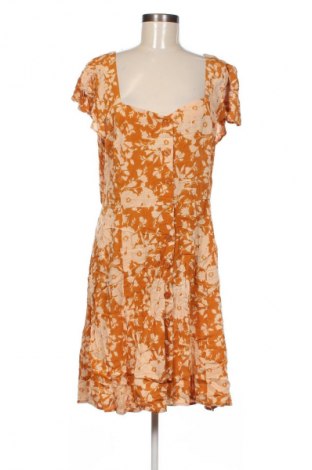 Ruha Band Of Gypsies, Méret XL, Szín Sokszínű, Ár 2 019 Ft