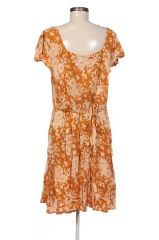 Ruha Band Of Gypsies, Méret XL, Szín Sokszínű, Ár 2 019 Ft