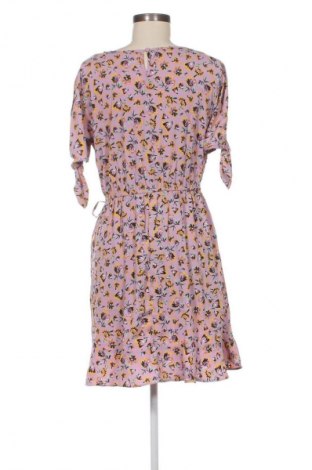 Рокля Band Of Gypsies, Размер M, Цвят Многоцветен, Цена 3,57 €