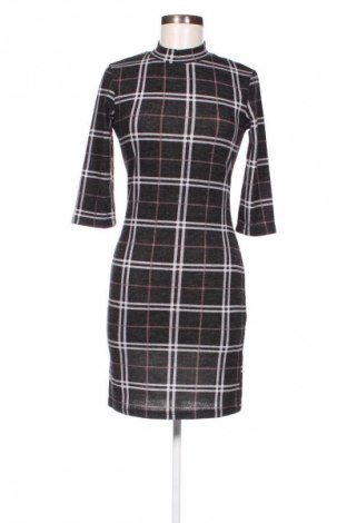 Šaty  Beloved, Veľkosť S, Farba Viacfarebná, Cena  4,95 €