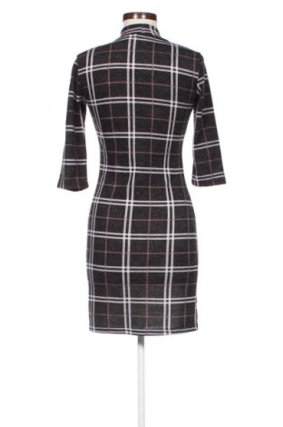 Šaty  Beloved, Veľkosť S, Farba Viacfarebná, Cena  4,95 €