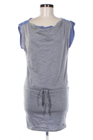 Рокля Bench, Размер M, Цвят Многоцветен, Цена 4,09 €