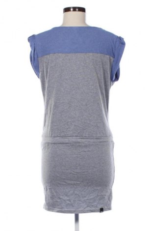 Рокля Bench, Размер M, Цвят Многоцветен, Цена 4,09 €