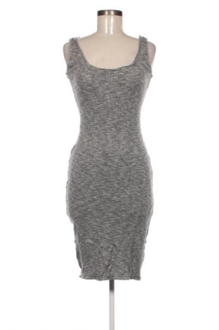 Šaty  Bershka, Velikost S, Barva Vícebarevné, Cena  299,00 Kč