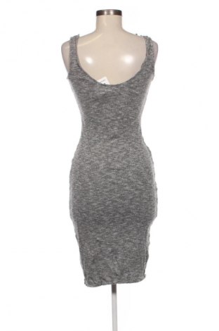 Šaty  Bershka, Velikost S, Barva Vícebarevné, Cena  299,00 Kč