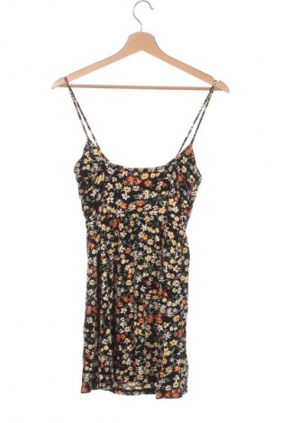 Ruha Bershka, Méret XS, Szín Sokszínű, Ár 1 509 Ft
