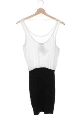 Šaty  Bershka, Veľkosť XS, Farba Viacfarebná, Cena  1,95 €