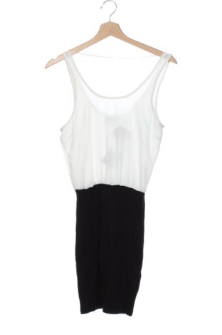Šaty  Bershka, Veľkosť XS, Farba Viacfarebná, Cena  1,95 €