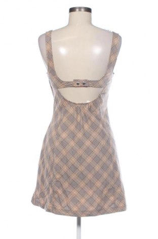 Ruha Bershka, Méret M, Szín Sokszínű, Ár 1 749 Ft