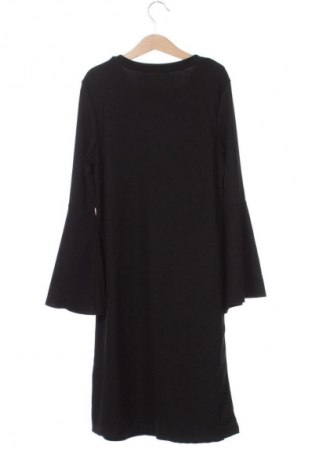 Šaty  Bershka, Veľkosť XS, Farba Čierna, Cena  1,95 €