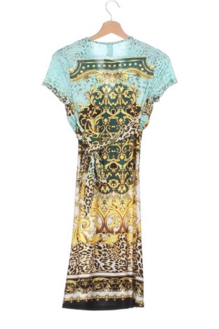 Φόρεμα Best Connections, Μέγεθος XS, Χρώμα Πολύχρωμο, Τιμή 3,99 €