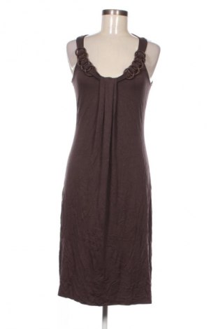 Рокля Best Connections, Размер M, Цвят Кафяв, Цена 2,55 €