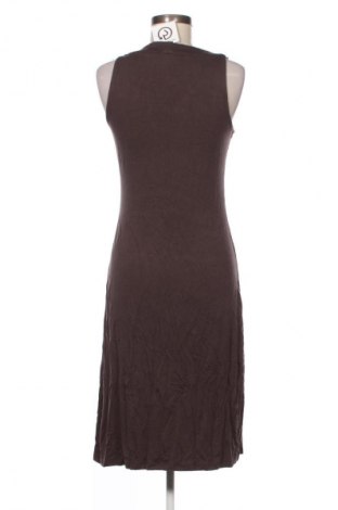 Рокля Best Connections, Размер M, Цвят Кафяв, Цена 2,55 €
