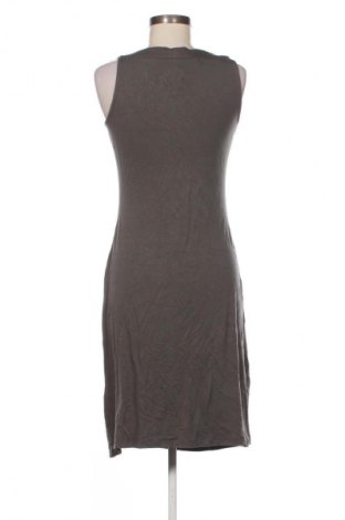 Ruha Best Connections, Méret M, Szín Szürke, Ár 1 359 Ft