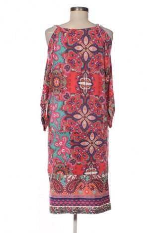 Рокля Best Connections, Размер S, Цвят Многоцветен, Цена 2,55 €