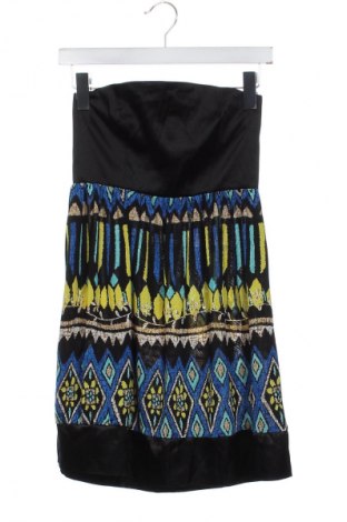 Рокля Best-Emilie, Размер XS, Цвят Многоцветен, Цена 2,04 €