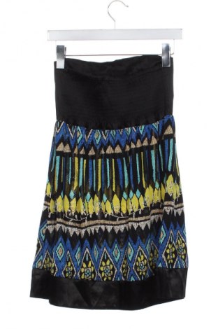 Рокля Best-Emilie, Размер XS, Цвят Многоцветен, Цена 2,04 €