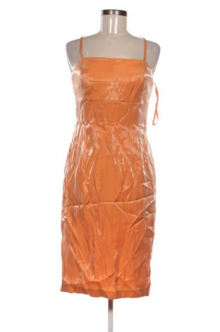 Šaty  Betty Barclay, Velikost M, Barva Oranžová, Cena  659,00 Kč