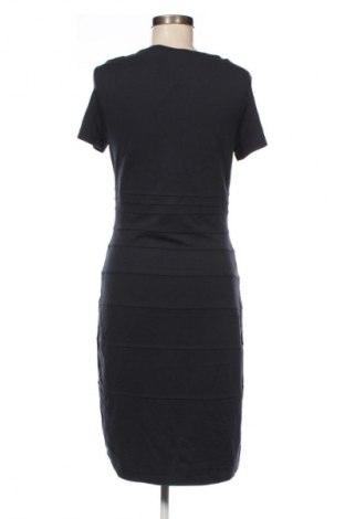 Šaty  Betty Barclay, Velikost M, Barva Modrá, Cena  559,00 Kč