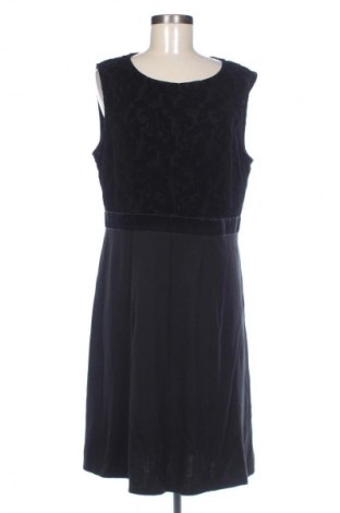 Šaty  Betty Barclay, Veľkosť XL, Farba Čierna, Cena  39,95 €