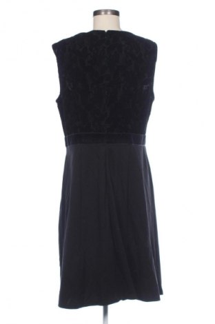Šaty  Betty Barclay, Veľkosť XL, Farba Čierna, Cena  39,95 €