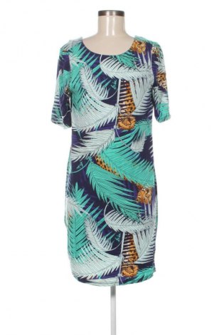 Ruha Biba, Méret M, Szín Sokszínű, Ár 1 749 Ft