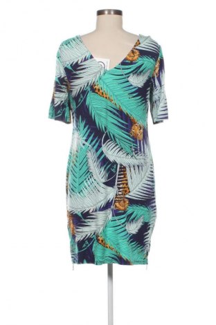 Ruha Biba, Méret M, Szín Sokszínű, Ár 1 749 Ft