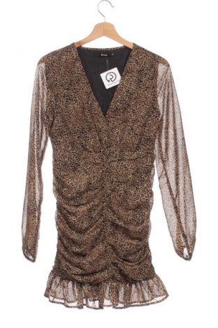 Φόρεμα Bik Bok, Μέγεθος XS, Χρώμα Πολύχρωμο, Τιμή 2,99 €