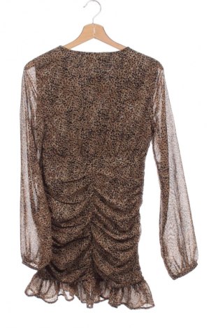 Φόρεμα Bik Bok, Μέγεθος XS, Χρώμα Πολύχρωμο, Τιμή 2,99 €