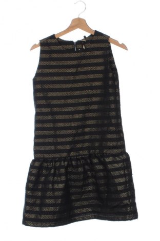 Рокля Bizzbee, Размер XS, Цвят Многоцветен, Цена 2,04 €
