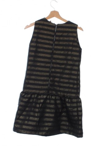 Рокля Bizzbee, Размер XS, Цвят Многоцветен, Цена 2,04 €