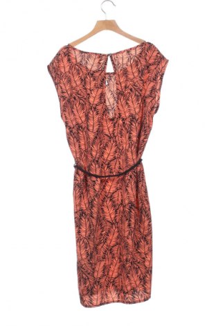 Šaty  Blend She, Velikost XS, Barva Vícebarevné, Cena  49,00 Kč