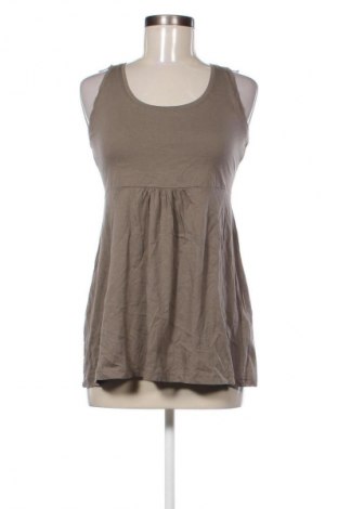 Φόρεμα Blind Date, Μέγεθος S, Χρώμα Γκρί, Τιμή 3,99 €