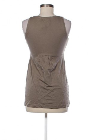 Φόρεμα Blind Date, Μέγεθος S, Χρώμα Γκρί, Τιμή 3,99 €