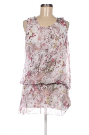 Ruha Blind Date, Méret M, Szín Sokszínű, Ár 1 359 Ft